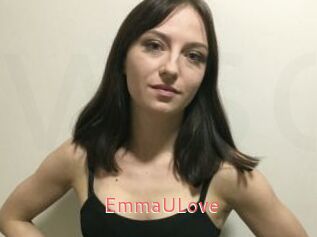 EmmaULove