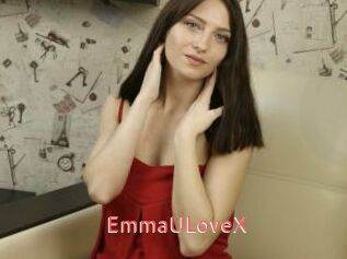 EmmaULoveX