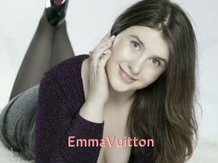 EmmaVuitton