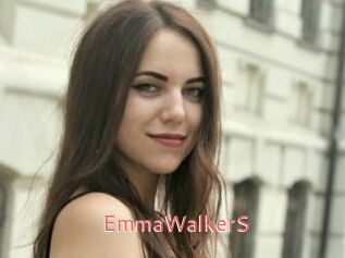 EmmaWalkerS