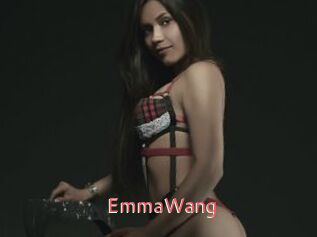 EmmaWang