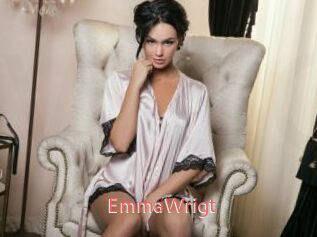 EmmaWrigt