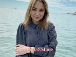 EmmaXShine