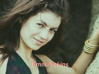 EmmaYokins