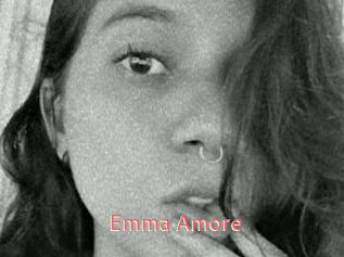 Emma_Amore