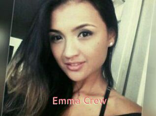 Emma_Crew