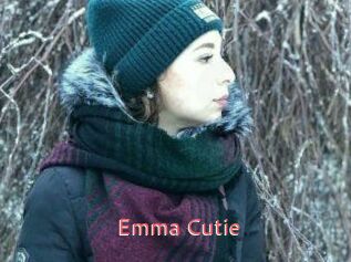 Emma_Cutie