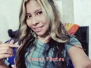 Emma_Fontes