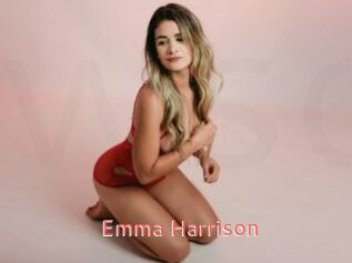 Emma_Harrison