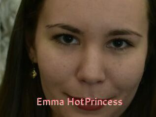 Emma_HotPrincess
