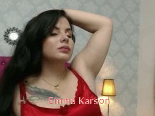 Emma_Karson