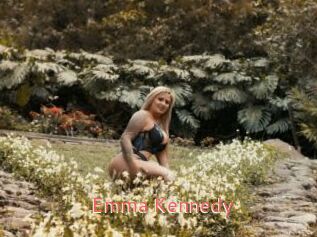 Emma_Kennedy