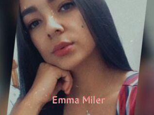 Emma_Miler Webcam Sexe Direct