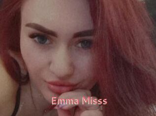 Emma_Misss