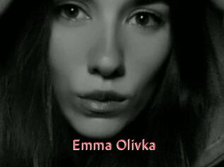 Emma_Olivka
