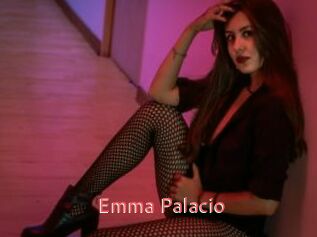Emma_Palacio