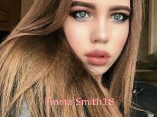 Emma_Smith18