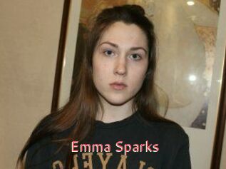 Emma_Sparks