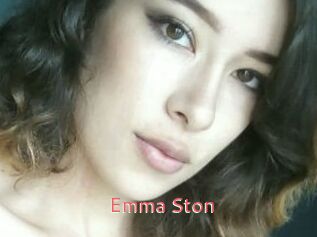 Emma_Ston