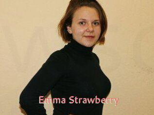 Emma_Strawberry Webcam Sexe Direct