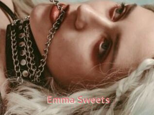 Emma_Sweets