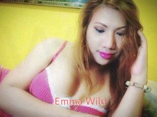 Emma_Wild