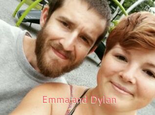 Emma_and_Dylan
