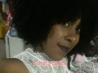 Emma_brant