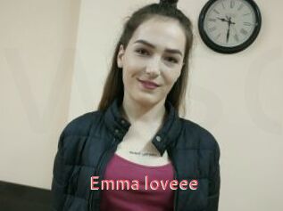 Emma_loveee