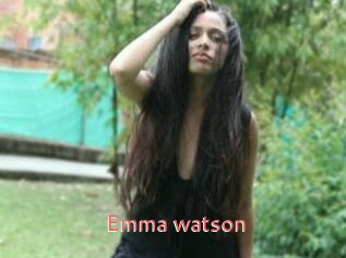 Emma_watson Webcam Sexe Direct