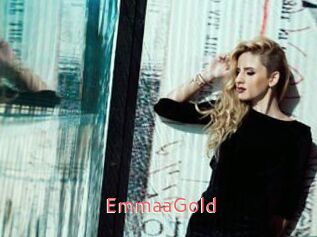 EmmaaGold