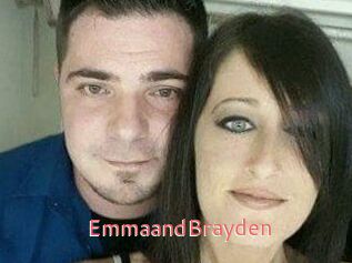 Emma_and_Brayden
