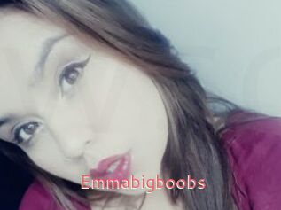 Emmabigboobs Webcam Sexe Direct