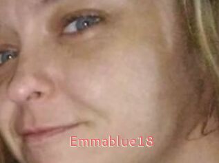 Emmablue18