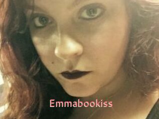 Emmabookiss Webcam Sexe Direct