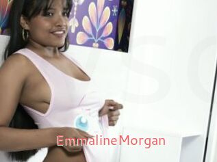 EmmalineMorgan