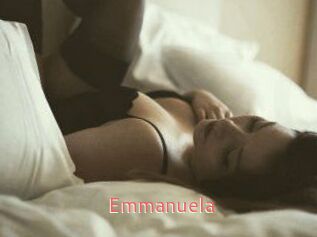 Emmanuela