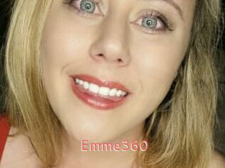 Emme360