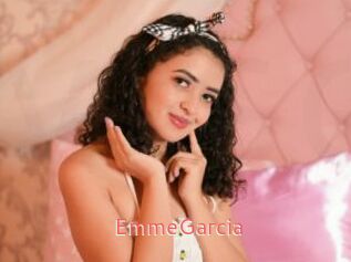 EmmeGarcia