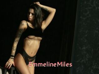 EmmelineMiles