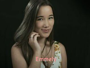 Emmely