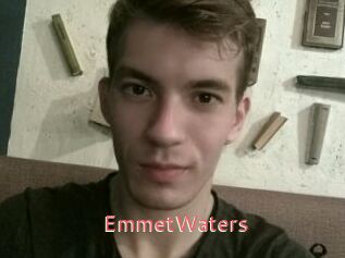 EmmetWaters