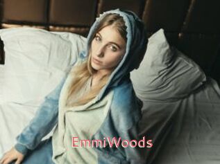 EmmiWoods