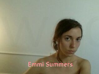 Emmi_Summers