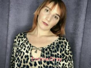 EmmieGray