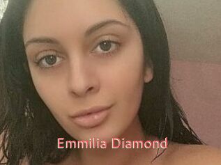 Emmilia_Diamond