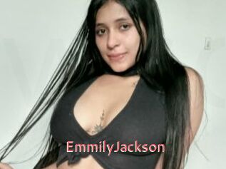 EmmilyJackson