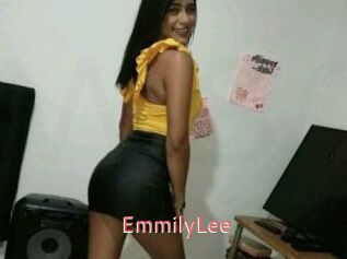 EmmilyLee