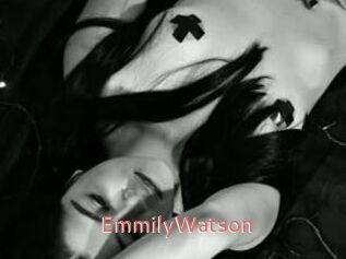 EmmilyWatson