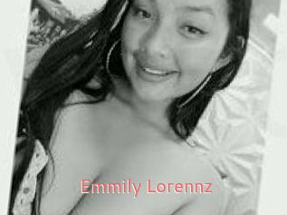 Emmily_Lorennz